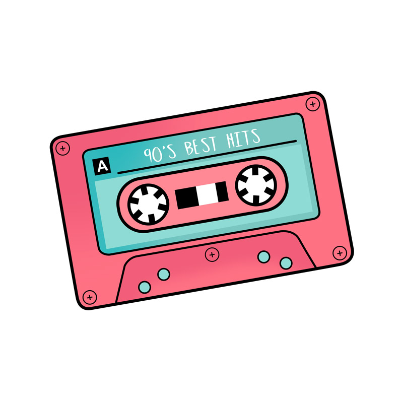 Cassette