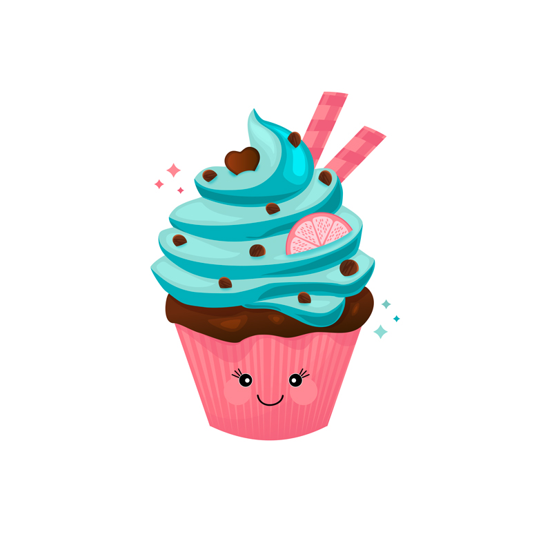 Cupcake