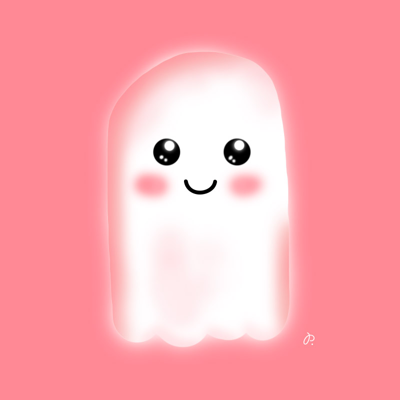 Ghost