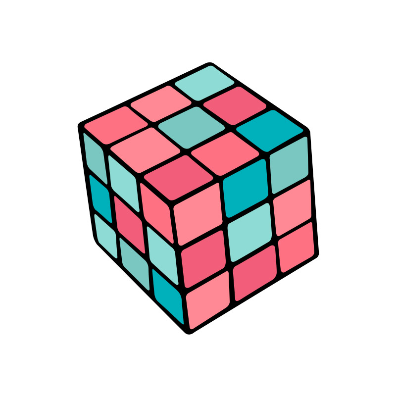 RubiksCube