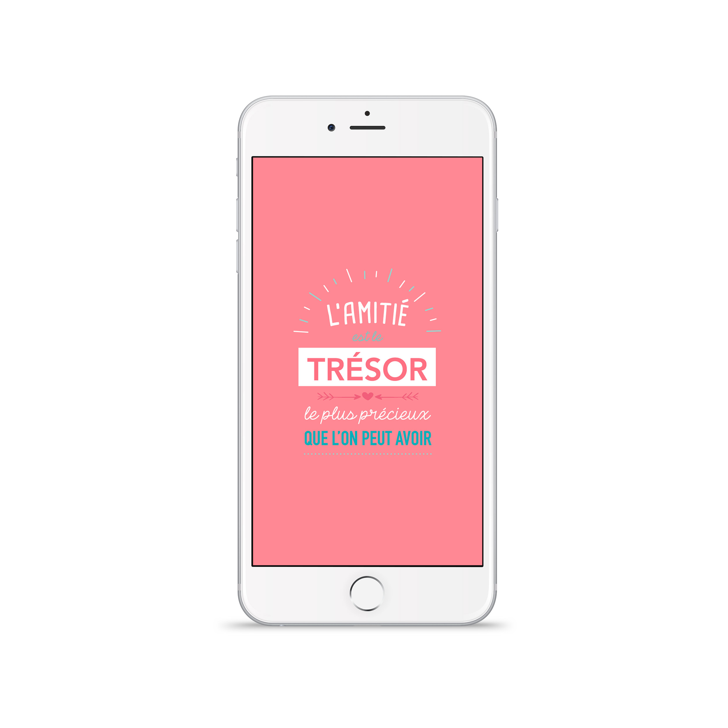 Tresor