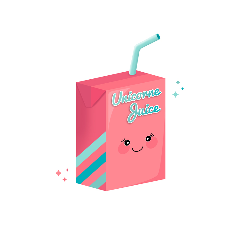 UnicorneJuice