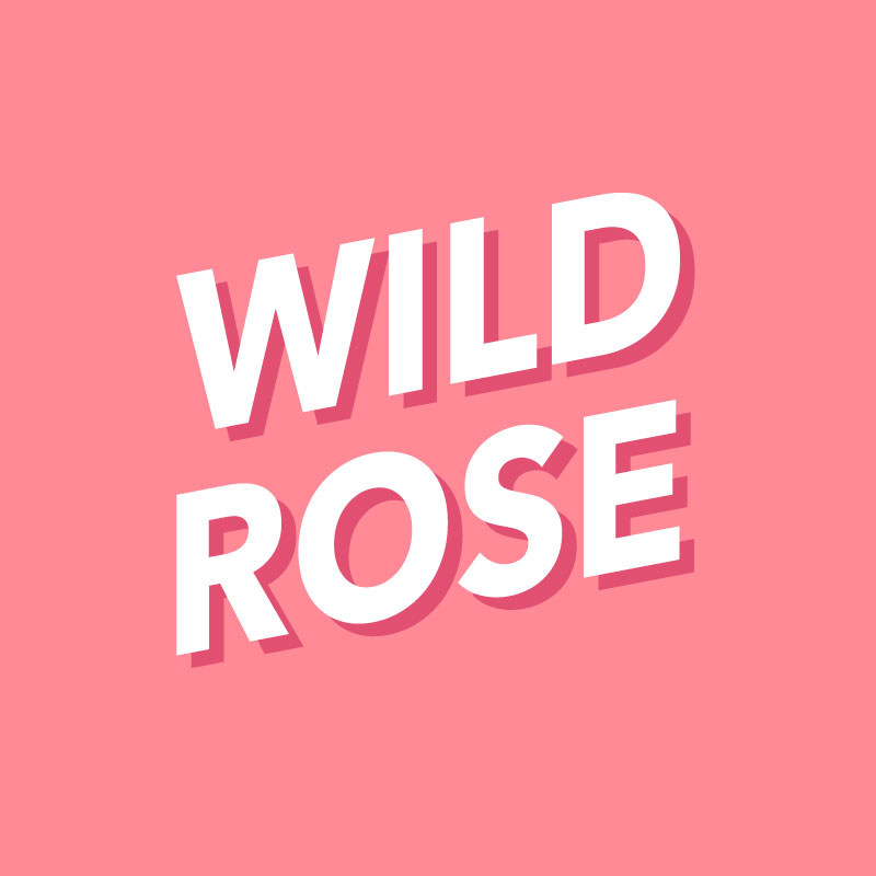 WildRose